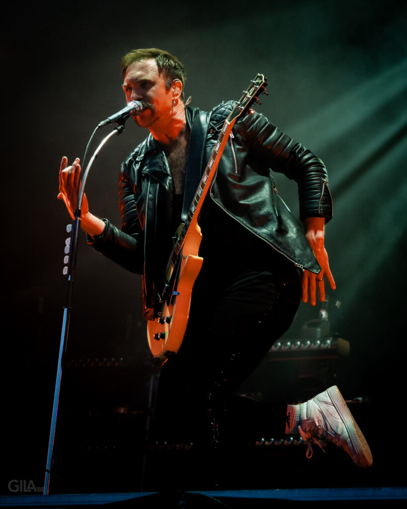Royal Republic