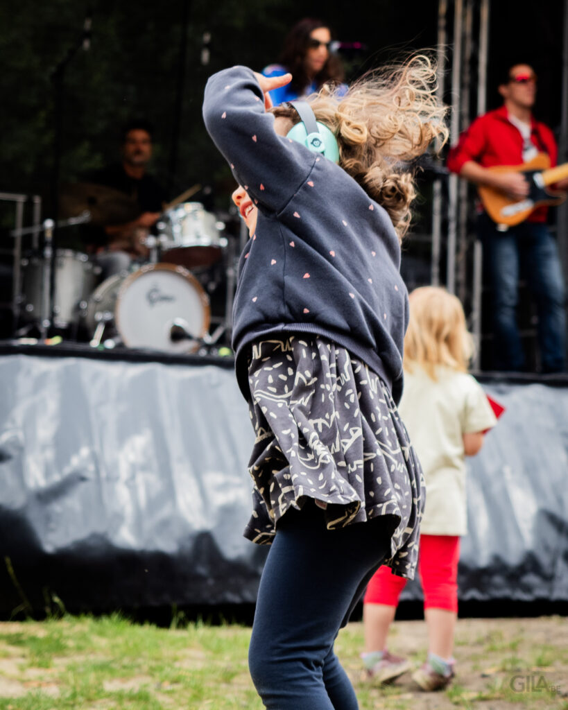 Kinderkultur Elmshorn