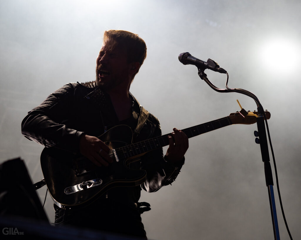 Royal Republic